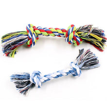 Load image into Gallery viewer, Squeaky Fun Dogs Animal Shape Toys Gift Set Large Non Stuffed Rabbit Honking Squirrel for Dogs Chew Squeaker Dog Red Bird Toys