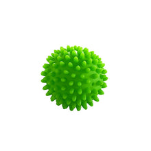 Load image into Gallery viewer, Pet Dog Toys Puppy Funny Interactive Chew Toys for Small Dog Resistant To Bite Teeth Training Rubber Ball Dog Toys Pet Supplies
