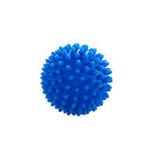 Load image into Gallery viewer, Pet Dog Toys Puppy Funny Interactive Chew Toys for Small Dog Resistant To Bite Teeth Training Rubber Ball Dog Toys Pet Supplies
