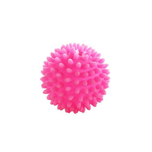 Load image into Gallery viewer, Pet Dog Toys Puppy Funny Interactive Chew Toys for Small Dog Resistant To Bite Teeth Training Rubber Ball Dog Toys Pet Supplies

